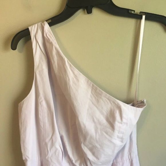 J. Crew size 4 dress - Picture 3 of 5